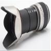 Sigma 28-300mm F3.5-6.3 Aspherical Hyperzoom IF Lens for Pentax-AF Camera view 2
