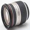 Sigma 28-300mm F3.5-6.3 Aspherical Hyperzoom IF Lens for Pentax-AF Camera view 3