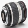 Sigma 28-300mm F3.5-6.3 Aspherical Hyperzoom IF Lens for Pentax-AF Camera view 4