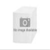 Paradyne Comsphere 3000 Carrier Spare 115V Ac Power Supply view 1
