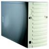 ENLIGHT ATX Mid Tower Case with 250 Ps 7 Bays Fan Included view 1
