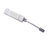 Tripp Lite in-Line Surge Protector Power Strip for Network and Phone Lines, 1-Line RJ45, (DNET1) view 1