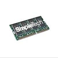 SimpleTech STC-2938/64 64MB PC66 Non-ECC SDRAM 144pin SODIMM