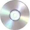 CD Technology CDR Recorder 12X Matte White Printable Bulk (50-Pack Spindle) view 1