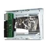 Datastor Bracket Kit for 2.5IN HD IDE to 3.5IN Bay