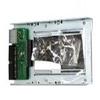 Datastor Bracket Kit for 2.5IN HD IDE to 3.5IN Bay