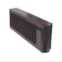 Overland Data 15 Cart Mag for LXS Minilib with O Carts