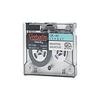 Verbatim 80MB Dc2080 Data Cart W/Qic 80 Format 1-Pack view 1