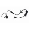 Road Warrior International Handsfree 2.5MM Over The Ear For Motorola Startac and More view 1
