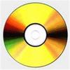 CD Technology Silver 700MB CD-R 56X, 100-Pack (80 Min) view 1
