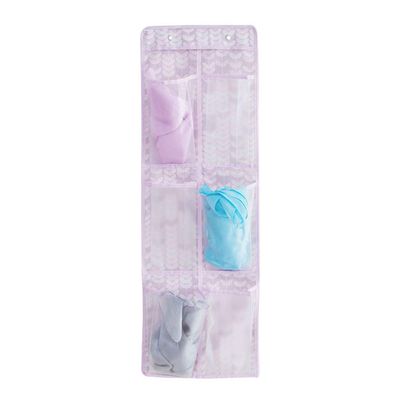 EXABYTE 4MM Magazine Data Cart for Exb 218 T/Rack 4-Pack