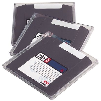 Verbatim Mc3000Xl 750MB Cart with Qic 3010 Pre-Fmt Retail 1-Pack