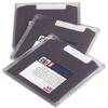 Verbatim Mc3000Xl 750MB Cart with Qic 3010 Pre-Fmt Retail 1-Pack view 1