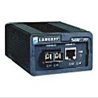 LANCAST Media Converter 10BTp to 10Bfl MM Sc