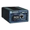 LANCAST Media Converter 10BTp to 10Bfl MM Sc view 1