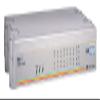Allied Telesyn Lanedge 16Port 10MBPS Hub with BNC Ext Power view 1