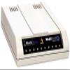 Multi-Tech Systems Multimodem Zba 56K Data Fax European view 1