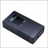 Konexx Dwirlm - Digital Wall Interface Siemens Rolm A/D Converter view 1