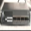 SMC 16 Port 10MBPS Hub 16 RJ45 1 1 Aui Stand Alone Int Power Supply view 1
