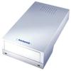 MICRO SOLUTIONS 8.40GB Backpack Hard Drive Parallel Port Win 95/98/NT4 with Cable view 1
