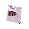 Verbatim 5.25 Rewritable Optical 1.2GB 512 B/S Mac Pre-Fmt 1-Pack view 1