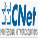 CNET Cnp430-100/10MBPS Fast Enet Print Server-3 Port