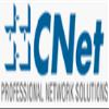 CNET Cnp430-100/10MBPS Fast Enet Print Server-3 Port view 1