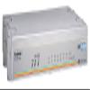 Allied Telesyn Lanedge 8 Port Auto 10/100 Hub Internal Switch Ext Power view 1