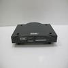SMC 8 Port 10/100 Hub Stand Alone S view 1