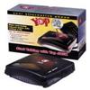 Net2Phone Yap Internet Appliance Jack with 1000-Minute Phone Card (200-5001) view 1