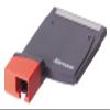 XIRCOM Realport2 Enet 10/100 16-Bit 10/100 Enet view 1