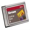 Xircom Creditcard Modem 56 Globalacces 16-Bit 56K Global view 1