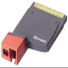 Xircom Realport2 Cardbusmodem 56Global 32-Bit 56K Amps/GSM & ISDN view 1