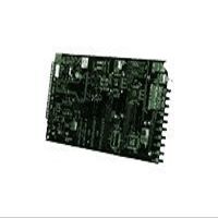 Multi-Tech Systems Rackmount Modem Card 33.6K/ 14.4K Data/Fax Dial-Up 2-Wire Lease (MT2834BR)