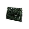 Multi-Tech Systems Rackmount Modem Card 33.6K/ 14.4K Data/Fax Dial-Up 2-Wire Lease (MT2834BR) view 1
