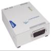 LANTRONIX Mss1-T-01 Device Server 10BT 1 DB25 Ser IP Ipx LAT Http 110Vac view 1