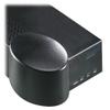 Quantum Snap Snap 15GB Enet 10/100 Server Model 1000 Quantum Branded view 1