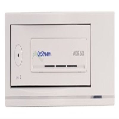 OnStream 25/50GB Adr Ultra2/LVD SCSI Adr50 5.25Hh 4MB/S Nt/Nwith Linux/Mac