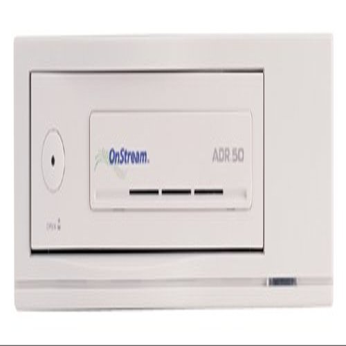 OnStream 25/50GB Adr Ultra2/LVD SCSI Adr50 5.25Hh 4MB/S Nt/Nwith Linux/Mac
