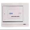OnStream 25/50GB Adr Ultra2/LVD SCSI Adr50 5.25Hh 4MB/S Nt/Nwith Linux/Mac view 1