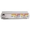 Allied Telesyn Centrecom Mr124 Aui to BNC 2 Port Micro Repeater Int Pwr Supply view 1