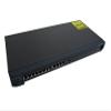 CISCO Systems Fasthub400 12-Port Autosensing 10/100 Managed STK RPT