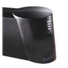 Quantum Snap Snap 60GB Enet 10/100 Server Model 2000 Quantum Branded view 1