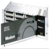 Multi-Tech Systems Multimodem Zdx Card Cage 12- Slot for Standalone Zdx Devices view 1