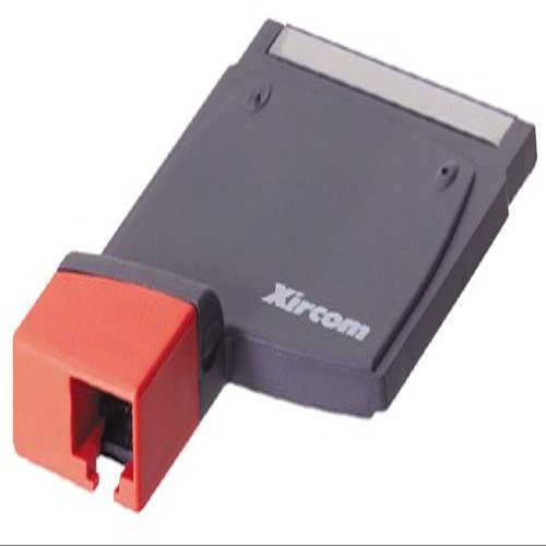 Xircom Realport2 Enet 10/100 16-Bit 10/100 Enet 5-Pack