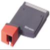 Xircom Realport2 Enet 10/100 16-Bit 10/100 Enet 5-Pack view 1