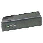 Digi 16 RJ45 Port Module F/Digi Xem Boards