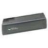 Digi 16 RJ45 Port Module F/Digi Xem Boards view 1