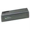 Digi 16 RJ45 Port Module F/Digi Xem Boards view 2