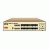 Cabletron Seh-24 10BT Hub 24 RJ45 2Epim Slots view 1